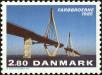 Stamp ID#166744 (1-194-846)