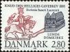 Stamp ID#166745 (1-194-847)