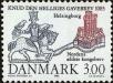 Stamp ID#166746 (1-194-848)