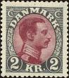 Stamp ID#165982 (1-194-84)