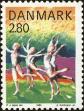 Stamp ID#166748 (1-194-850)