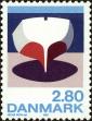 Stamp ID#166755 (1-194-857)