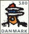 Stamp ID#166756 (1-194-858)
