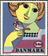 Stamp ID#166757 (1-194-859)