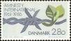 Stamp ID#166758 (1-194-860)