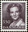 Stamp ID#166762 (1-194-864)