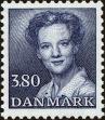 Stamp ID#166763 (1-194-865)