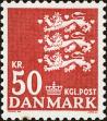 Stamp ID#166765 (1-194-867)