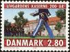Stamp ID#166766 (1-194-868)