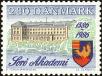 Stamp ID#166767 (1-194-869)