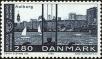 Stamp ID#166770 (1-194-872)