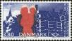 Stamp ID#166771 (1-194-873)