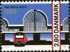 Stamp ID#166772 (1-194-874)