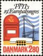 Stamp ID#166773 (1-194-875)