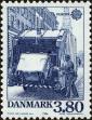 Stamp ID#166776 (1-194-878)