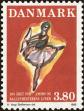 Stamp ID#166777 (1-194-879)
