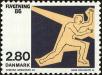 Stamp ID#166778 (1-194-880)