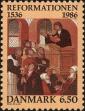 Stamp ID#166779 (1-194-881)