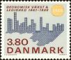 Stamp ID#166780 (1-194-882)