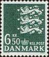 Stamp ID#166781 (1-194-883)