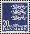 Stamp ID#166782 (1-194-884)