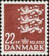Stamp ID#166783 (1-194-885)