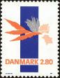 Stamp ID#166784 (1-194-886)
