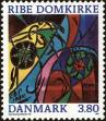 Stamp ID#166787 (1-194-889)
