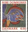 Stamp ID#166788 (1-194-890)