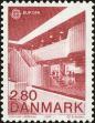 Stamp ID#166789 (1-194-891)