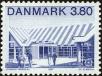 Stamp ID#166790 (1-194-892)