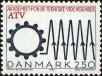 Stamp ID#166791 (1-194-893)