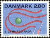 Stamp ID#166792 (1-194-894)