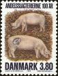 Stamp ID#166793 (1-194-895)