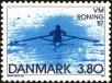 Stamp ID#166794 (1-194-896)