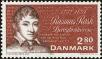 Stamp ID#166797 (1-194-899)