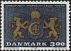 Stamp ID#166799 (1-194-901)