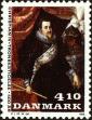Stamp ID#166800 (1-194-902)