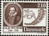 Stamp ID#166801 (1-194-903)