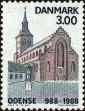 Stamp ID#166802 (1-194-904)