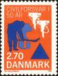 Stamp ID#166803 (1-194-905)