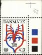 Stamp ID#166804 (1-194-906)