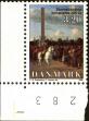 Stamp ID#166805 (1-194-907)