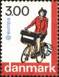 Stamp ID#166806 (1-194-908)