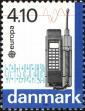 Stamp ID#166807 (1-194-909)