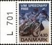 Stamp ID#166808 (1-194-910)