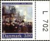 Stamp ID#166809 (1-194-911)