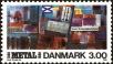 Stamp ID#166810 (1-194-912)