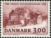 Stamp ID#166811 (1-194-913)