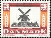 Stamp ID#166813 (1-194-915)